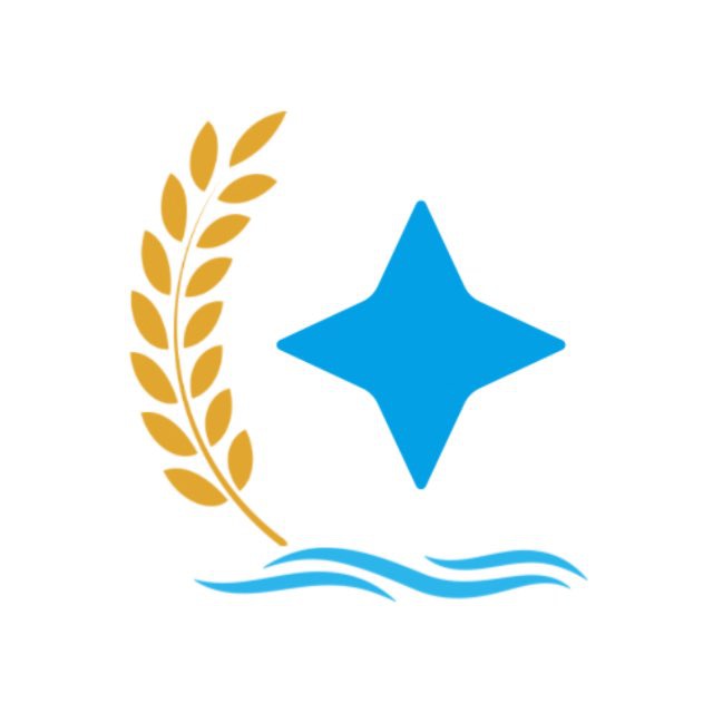 Irrawaddy Youth Logo